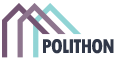 Polithon Logo